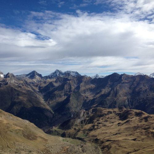 vallee-ossau