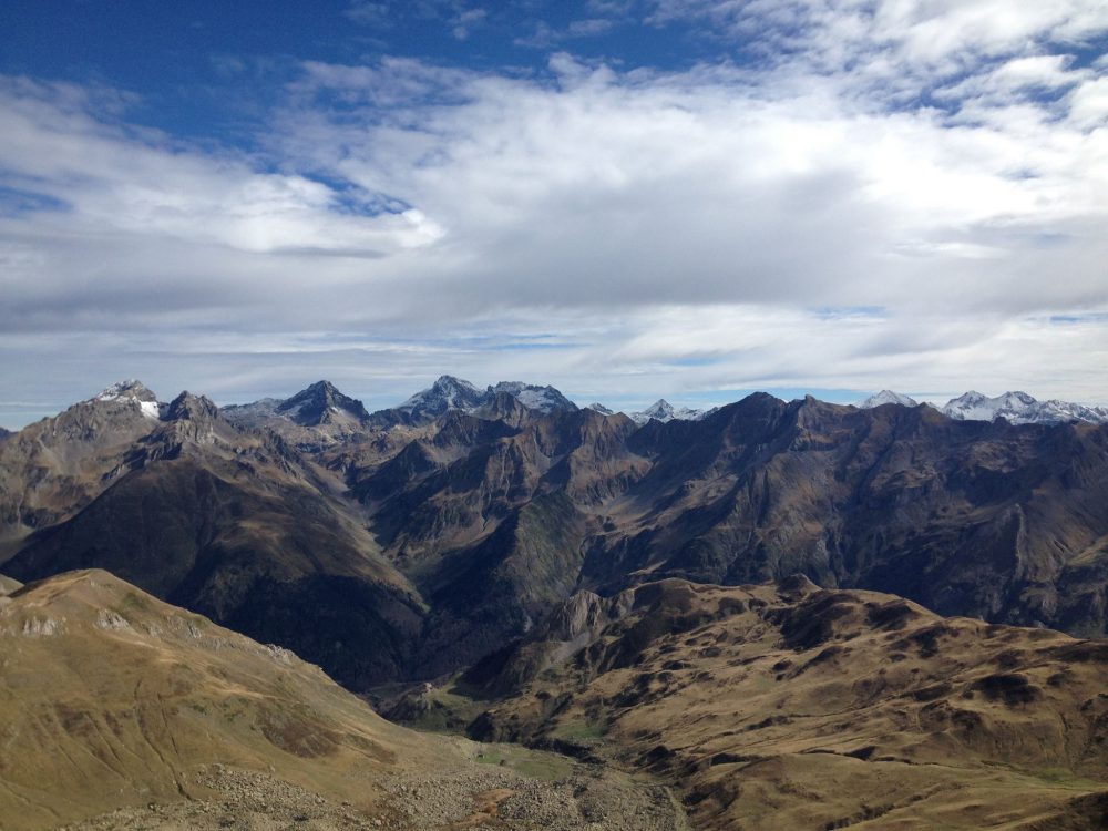 vallee-ossau