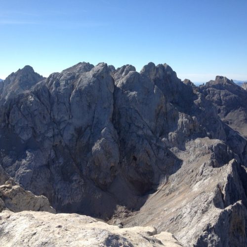 picos-de-europa-naranjo-de-bulnes