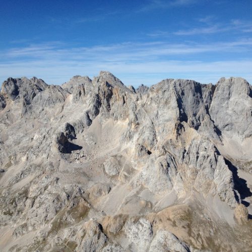 picos-de-europa-naranjo-de-bulnes