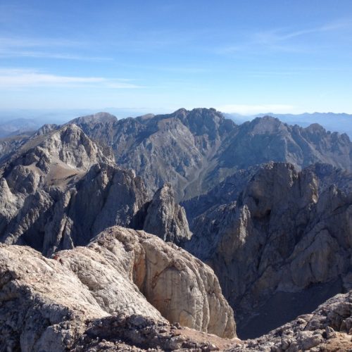 picos-de-europa-naranjo-de-bulnes