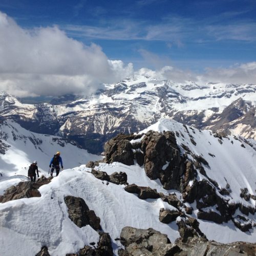 arete-finale-la-munia-alpyrando