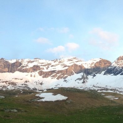 cirque-troumouse-face-nord-la-munia-alpyrando